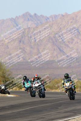 media/Dec-10-2023-SoCal Trackdays (Sun) [[0ce70f5433]]/Turn 3 Exit-Wheelie Bump (115pm)/